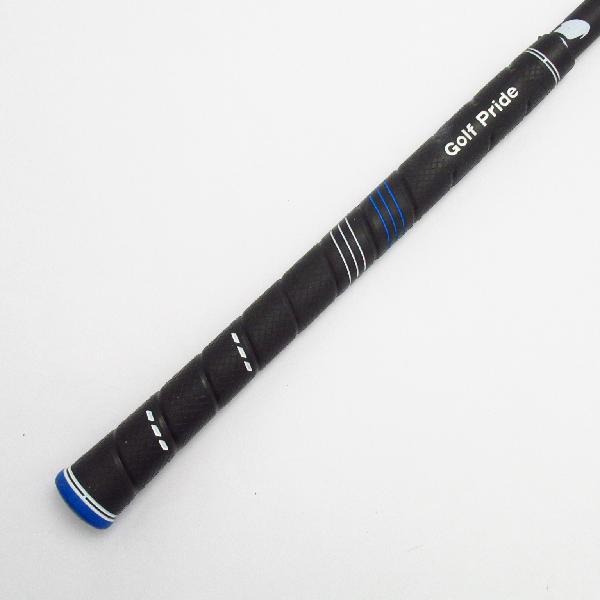 三菱ケミカル Diamana Diamana BB ドライバー用_スリーブ付  Diamana BB 53 【テーラーメイド用】の画像