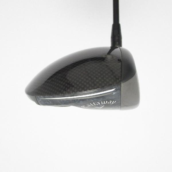 キャロウェイゴルフ Ai SMOKE パラダイム Ai SMOKE MAX ドライバー TENSEI 50 for Callaway  シャフト：TENSEI 50 for Callaway_3