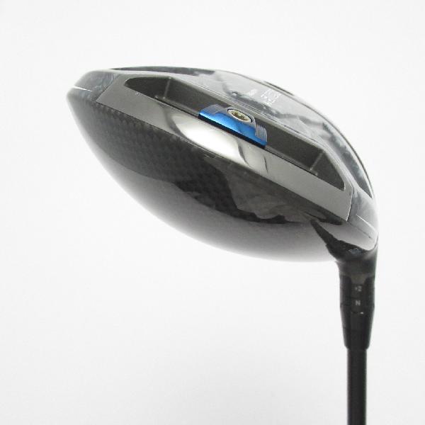 キャロウェイゴルフ Ai SMOKE パラダイム Ai SMOKE MAX ドライバー TENSEI 50 for Callaway  シャフト：TENSEI 50 for Callaway_4
