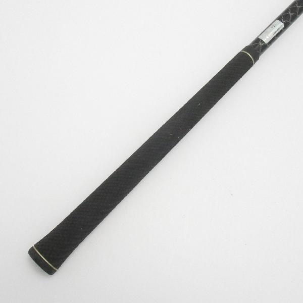 キャロウェイゴルフ Ai SMOKE パラダイム Ai SMOKE MAX ドライバー TENSEI 50 for Callaway  シャフト：TENSEI 50 for Callaway_6
