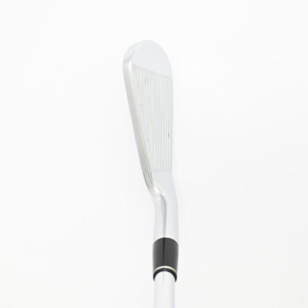 DUNLOP（ダンロップ） SRIXON スリクソン ZX5 MkII アイアン AMT