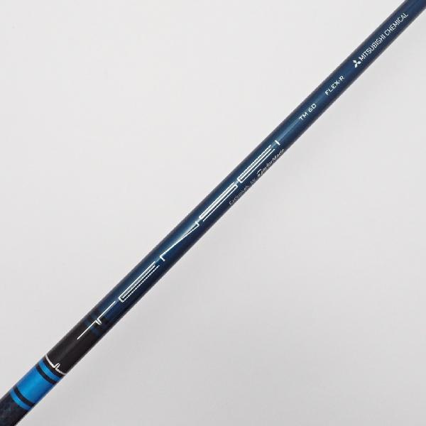 ■SIM2 MAX ■U4 22度 ■レスキュー■純正TENSEI BLUE TM60カーボン■Rシャフト■新品 TaylorMade（テーラーメイド） SIM2 SIM2 マックス レスキュー