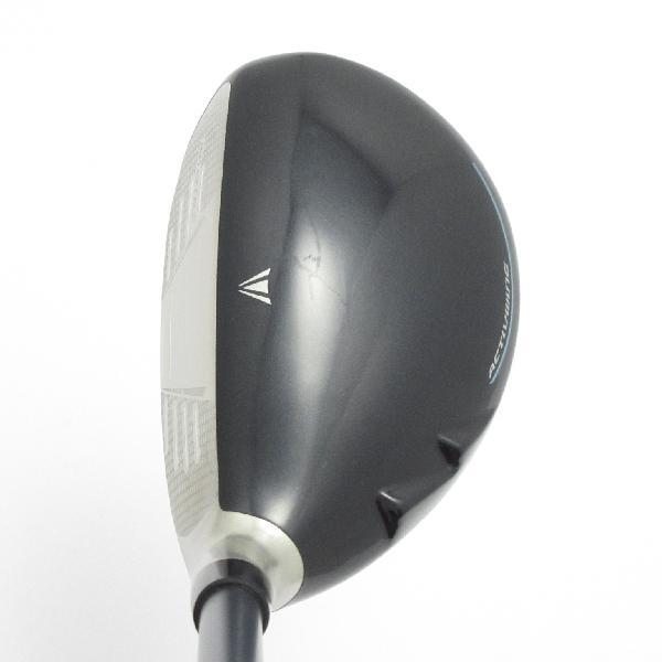 DUNLOP（ダンロップ） XXIO ゼクシオ 14 (2026) ユーティリティ XXIO