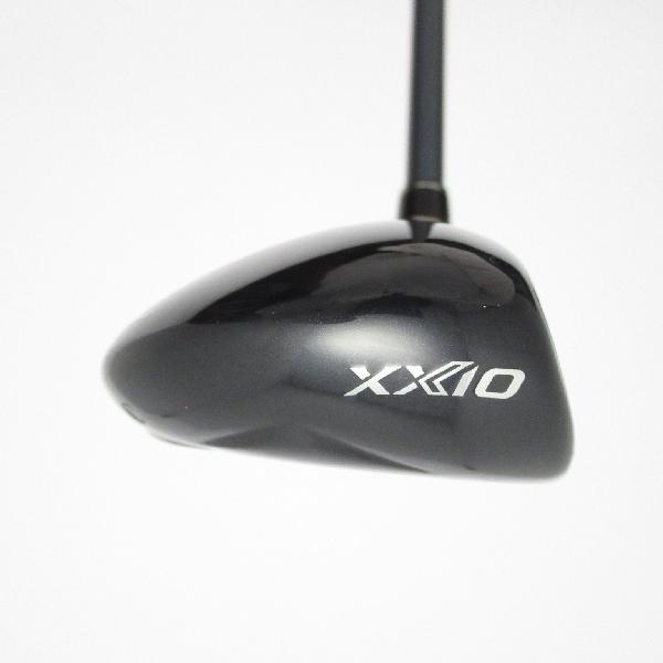 DUNLOP（ダンロップ） XXIO ゼクシオ 14 (2026) ユーティリティ XXIO