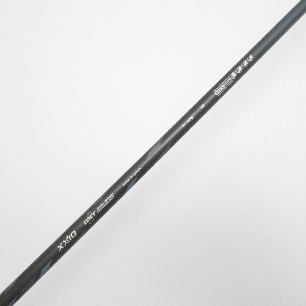 DUNLOP（ダンロップ） XXIO ゼクシオ 14 (2026) ユーティリティ XXIO