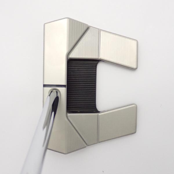 SCOTTY CAMERON スコッティキャメロン ファントム 5S(2024) パター