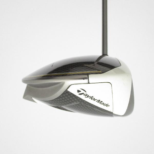 TaylorMade（テーラーメイド） STEALTH ステルス グローレ ドライバー 