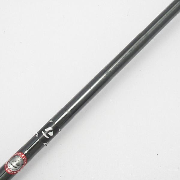 TaylorMade（テーラーメイド） SPIDER スパイダー GT ブラック TM2