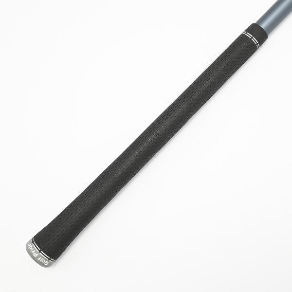 PING（ピン） G425 G425 SFT フェアウェイウッド ALTA J CB SLATE 【3W