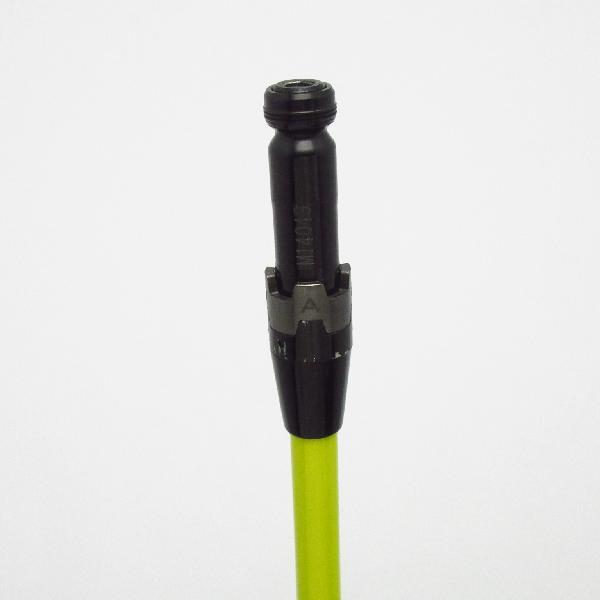 グラファイトデザイン Tour AD Tour AD MT ドライバー用_スリーブ付  Tour AD MT-6_1
