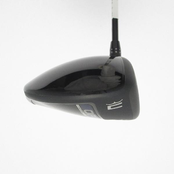 Cobra ドライバーオプティムX Speederシャフト 2本セット COBRA（コブラ） cobra OPTM X ドライバー Speeder NX for Cobra