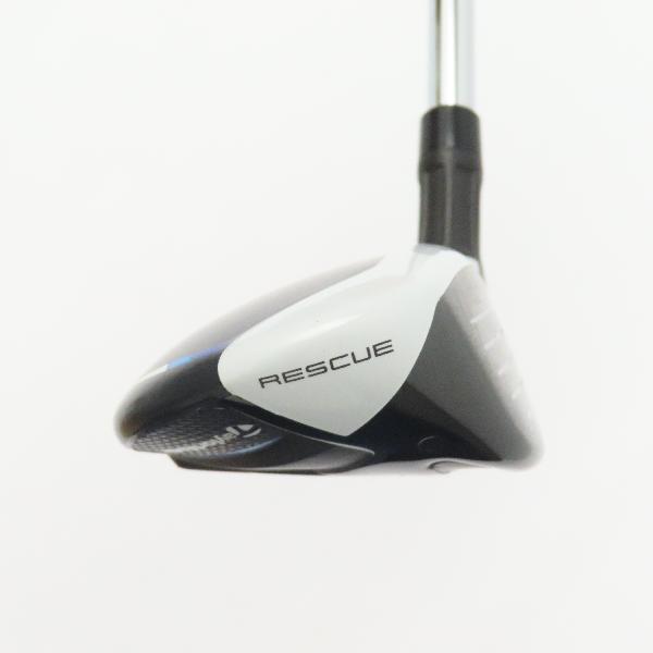 TaylorMade（テーラーメイド） SIM2 SIM2 マックス レスキュー