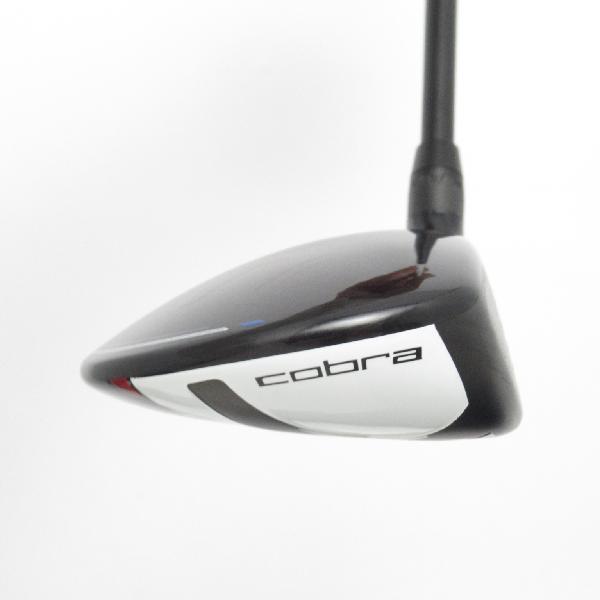 COBRA（コブラ） AEROJET エアロジェット フェアウェイウッド