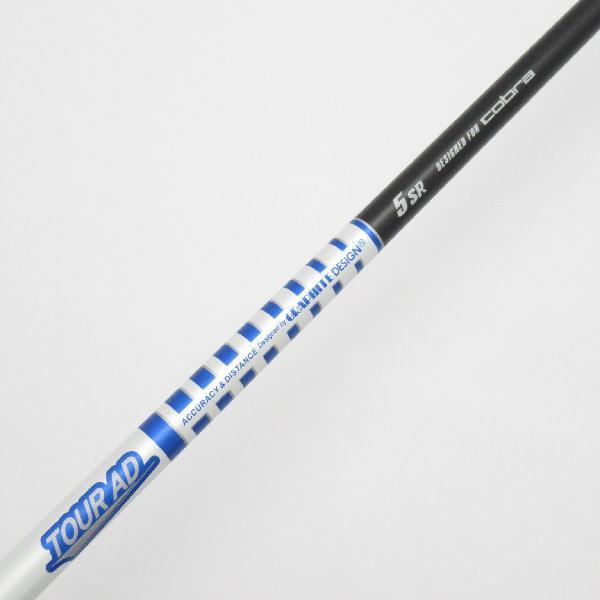 COBRA（コブラ） AEROJET エアロジェット フェアウェイウッド