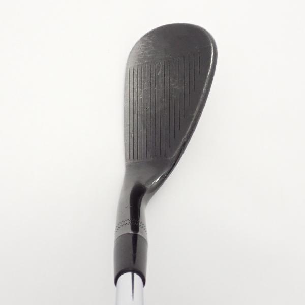 Titleist（タイトリスト） Vokey ボーケイ フォージド ブラックPVD