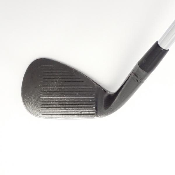 Titleist（タイトリスト） Vokey ボーケイ フォージド ブラックPVD