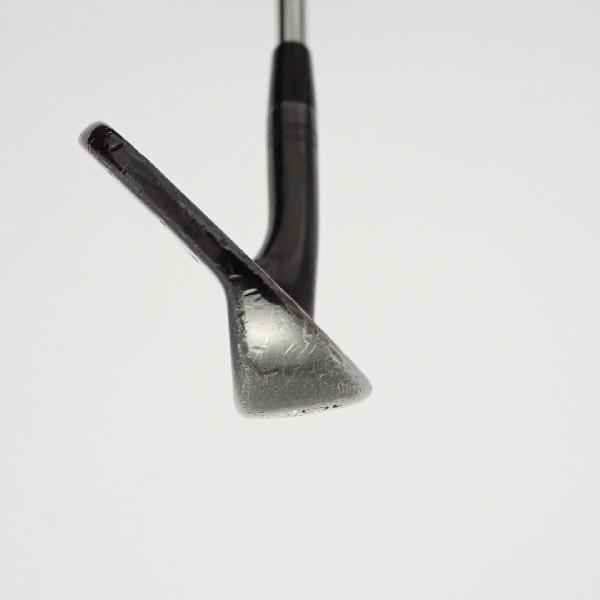 Titleist（タイトリスト） Vokey ボーケイ フォージド ブラックPVD
