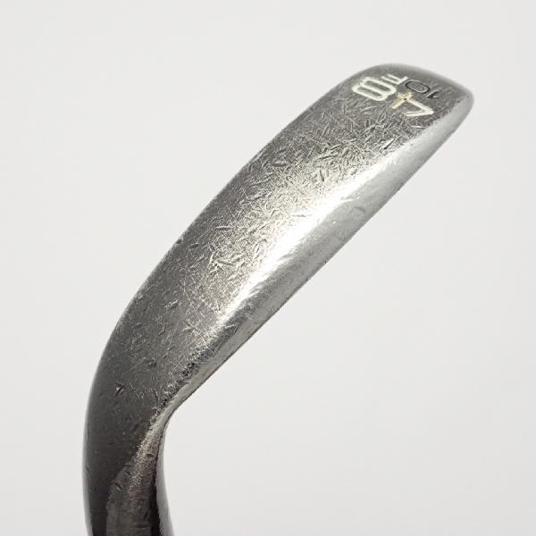 Titleist（タイトリスト） Vokey ボーケイ フォージド ブラックPVD