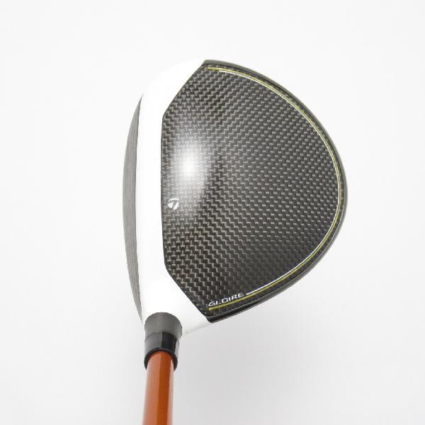 TaylorMade（テーラーメイド） STEALTH ステルス グローレ