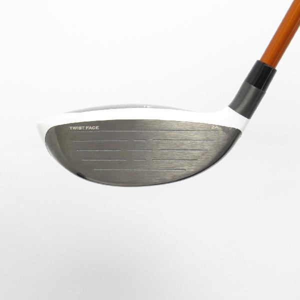 TaylorMade（テーラーメイド） STEALTH ステルス グローレ