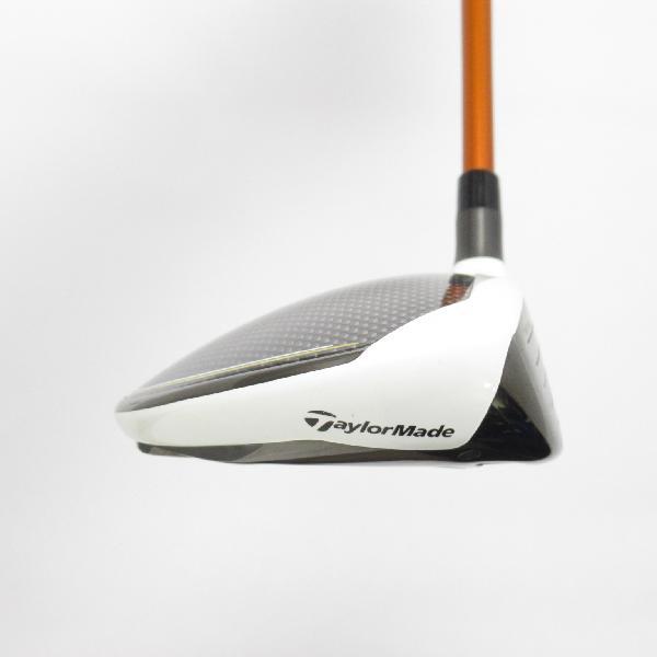 美品TaylorMade Stealth 3W カスタムtourAD DI6s TaylorMade（テーラーメイド） STEALTH ステルス グローレ