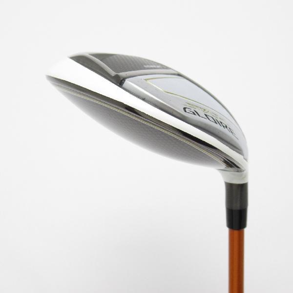 TaylorMade（テーラーメイド） STEALTH ステルス グローレ