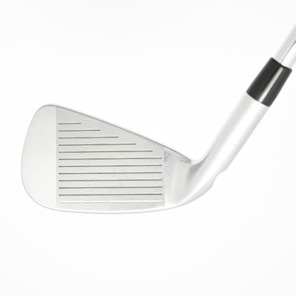 PING（ピン） I SERIES i210 アイアン N.S.PRO 950GH neo シャフト