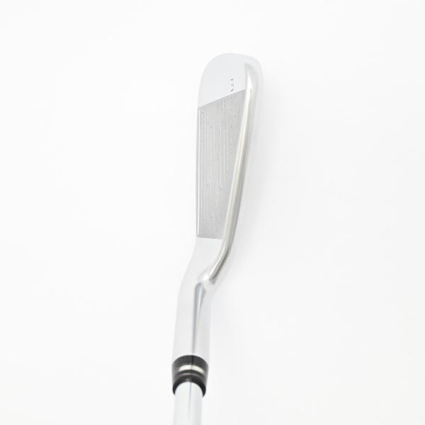 PING G430 6I 6番オレンジドット　NSプロ Zelos 7 R PING（ピン） G430 G430 アイアン N.S.PRO ZELOS 7 シャフト：N.S.PRO