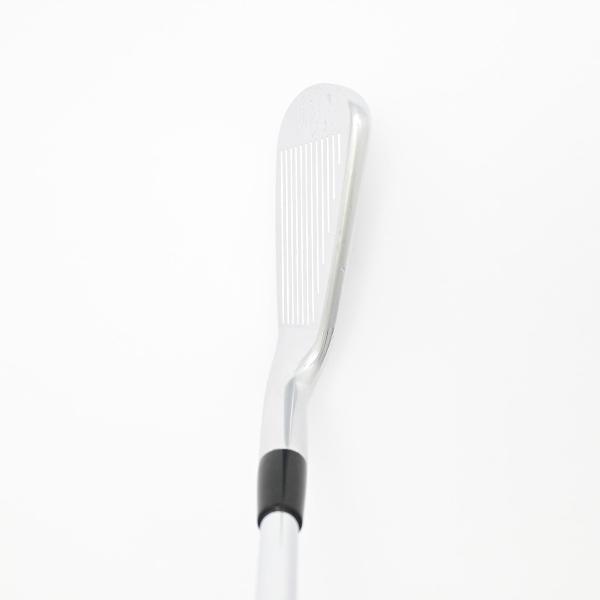 タイトリスト TITLEIST AP2 714 アイアン N.S.PRO 950GH シャフト 