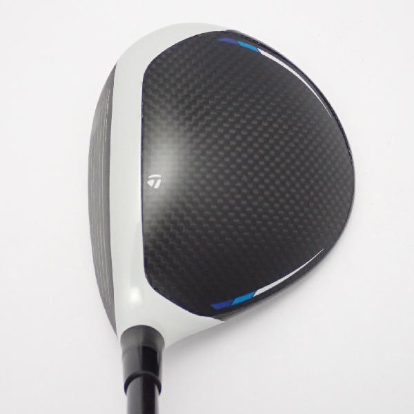 TaylorMade（テーラーメイド） SIM2 SIM2 マックス-D フェアウェイ