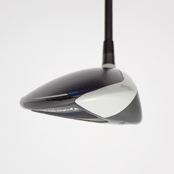 TaylorMade（テーラーメイド） SIM2 SIM2 マックス-D フェアウェイ