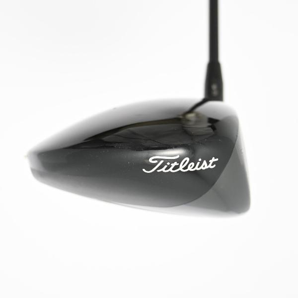 タイトリスト TITLEIST GT2 ドライバー VANQUISH 3  シャフト：VANQUISH 3の画像