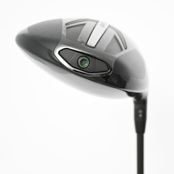 タイトリスト TITLEIST GT2 ドライバー VANQUISH 3  シャフト：VANQUISH 3の画像