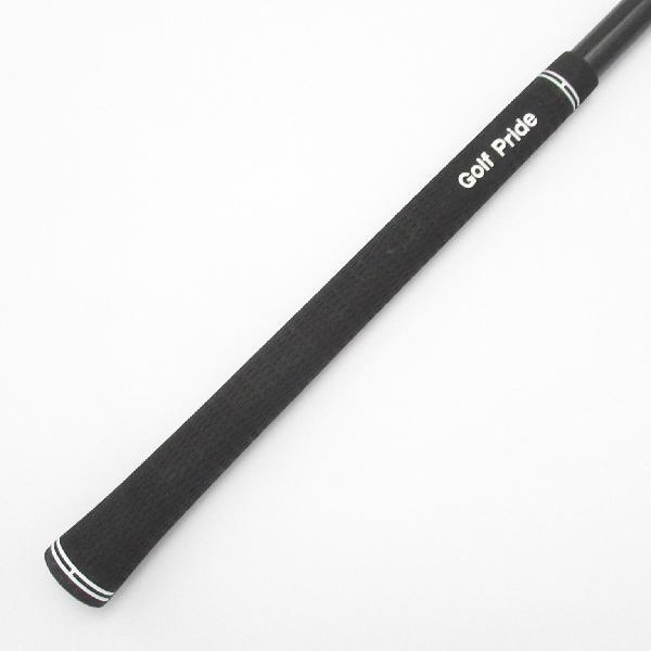 UST マミヤ ATTAS ATTAS RX ULTRA BLACK ドライバー用_スリーブ付