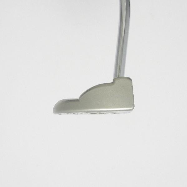 SCOTTY CAMERON スコッティキャメロン SELECT セレクト ファスト