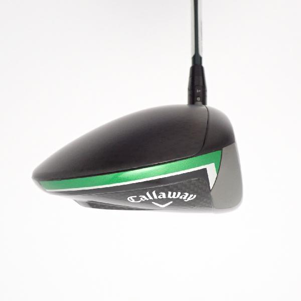 Callaway（キャロウェイ） キャロウェイゴルフ ELYTE エリート MAX