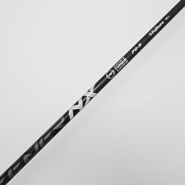 TaylorMade（テーラーメイド） Qi10 Qi10 フェアウェイウッド Speeder