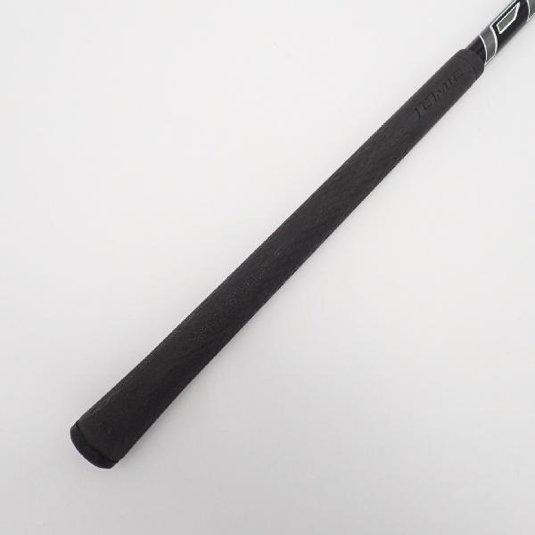 TaylorMade（テーラーメイド） Qi10 Qi10 フェアウェイウッド Speeder