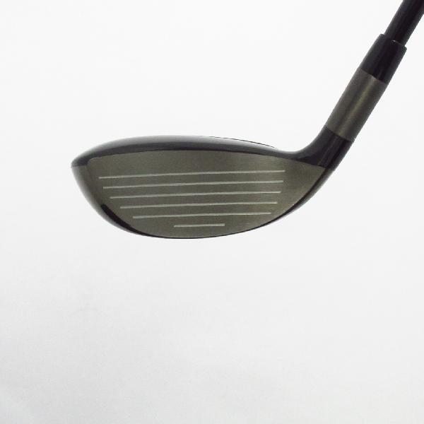 Callaway（キャロウェイ） キャロウェイゴルフ APEX APEX UW(2025