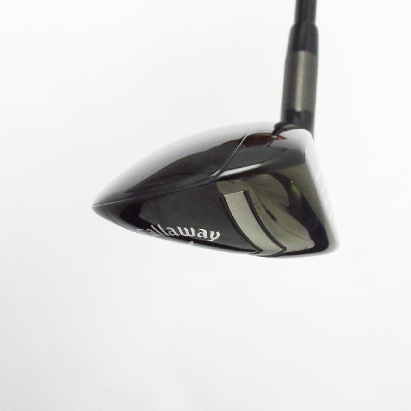 Callaway（キャロウェイ） キャロウェイゴルフ APEX APEX UW(2025