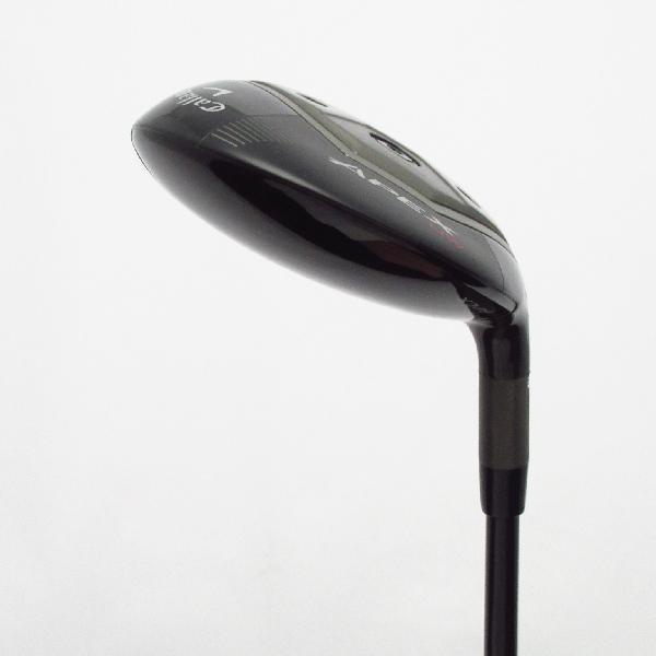 Callaway（キャロウェイ） キャロウェイゴルフ APEX APEX UW(2025