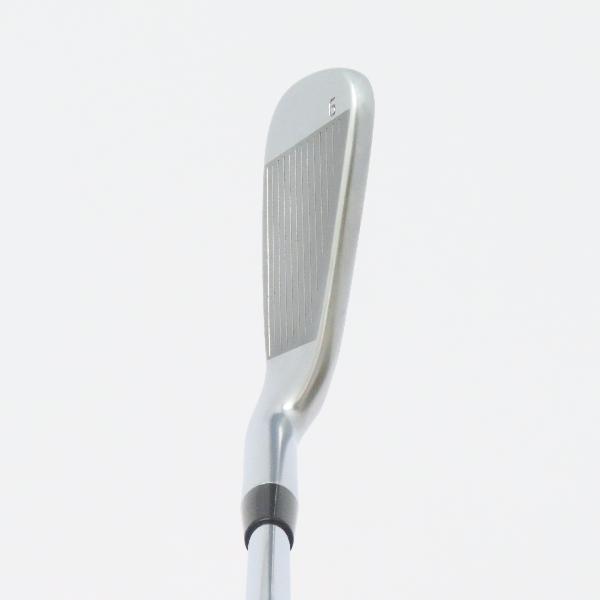 PING（ピン） G410 G410 アイアン N.S.PRO MODUS3 TOUR 105 シャフト