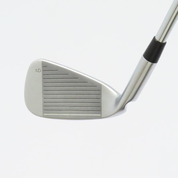PING（ピン） G410 G410 アイアン N.S.PRO MODUS3 TOUR 105 シャフト