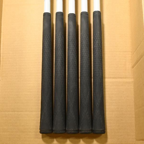 DUNLOP（ダンロップ） SRIXON スリクソン ZX5 アイアン Diamana ZX for