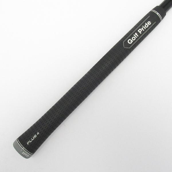 フジクラ VENTUS VENTUS BLACK(VELOCOREあり) ドライバー用_スリーブ付  VENTUS BLACK 6(VELOCOREあり) 【コブラ用】の画像