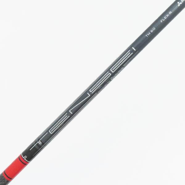 TaylorMade（テーラーメイド） STEALTH ステルス アイアン TENSEI RED