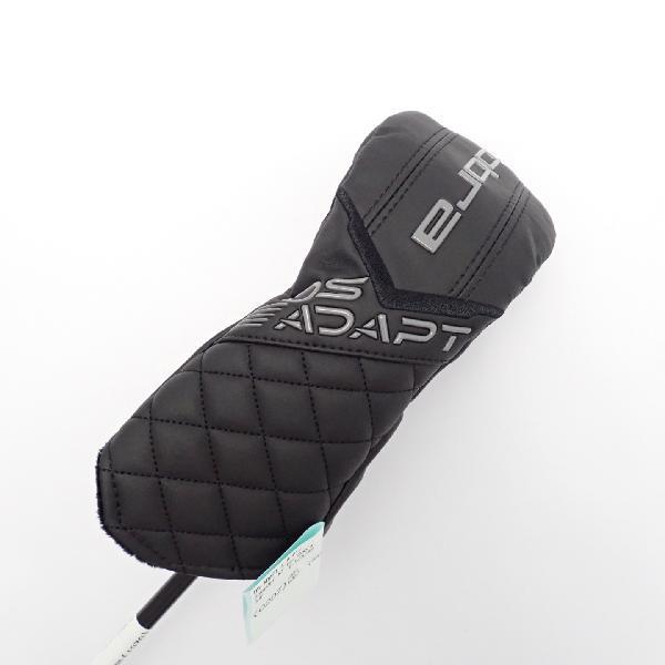 COBRA（コブラ） cobra DS-ADAPT X フェアウェイウッド Speeder NX for
