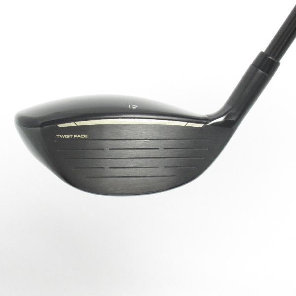 TaylorMade（テーラーメイド） Qi10 Qi10 フェアウェイウッド