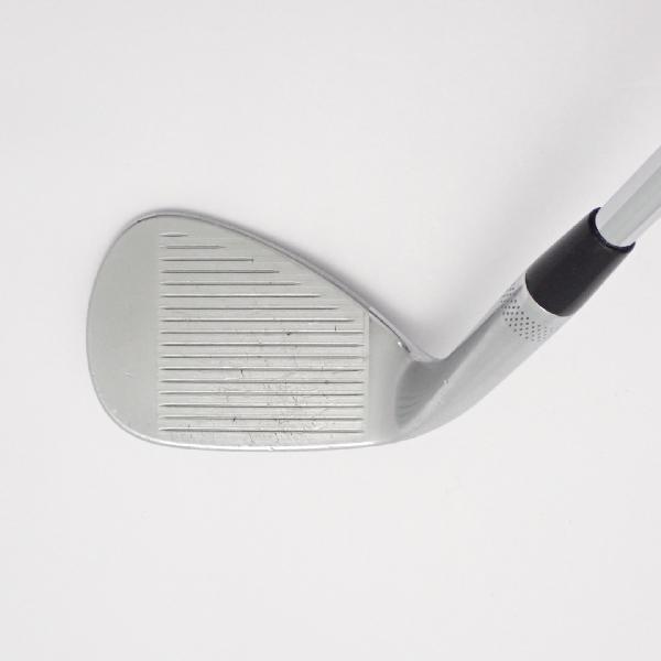 Titleist（タイトリスト） Vokey ボーケイデザイン フォージド