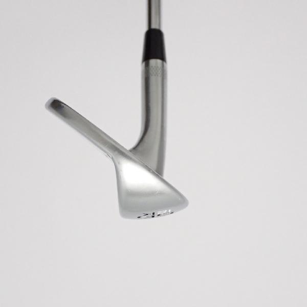 Titleist（タイトリスト） Vokey ボーケイデザイン フォージド